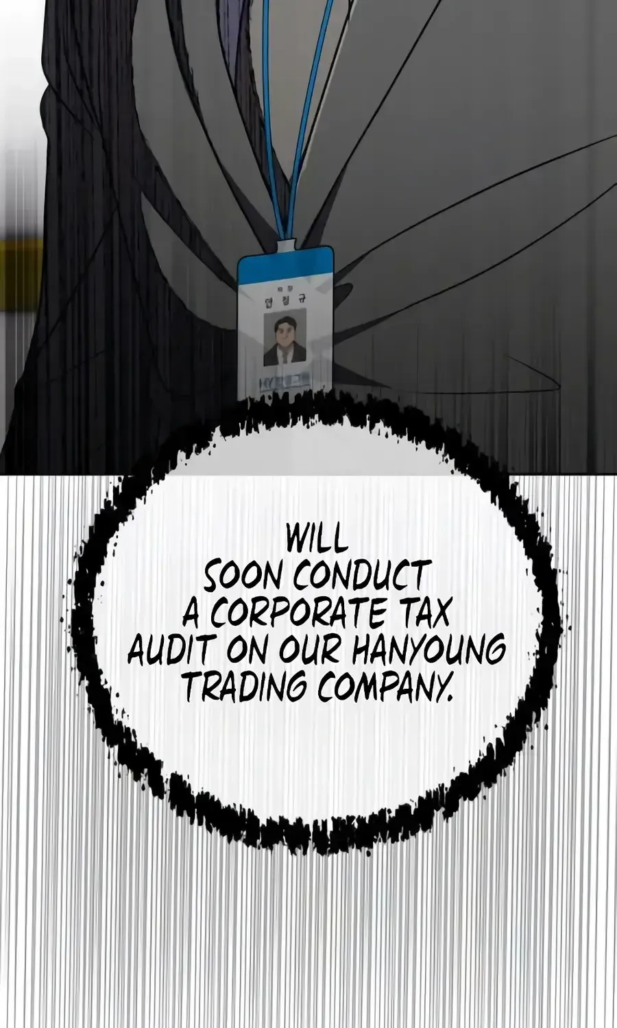 Rookie Employee Kim Cheolsu Chapter 149 606 63d9b3125f5b