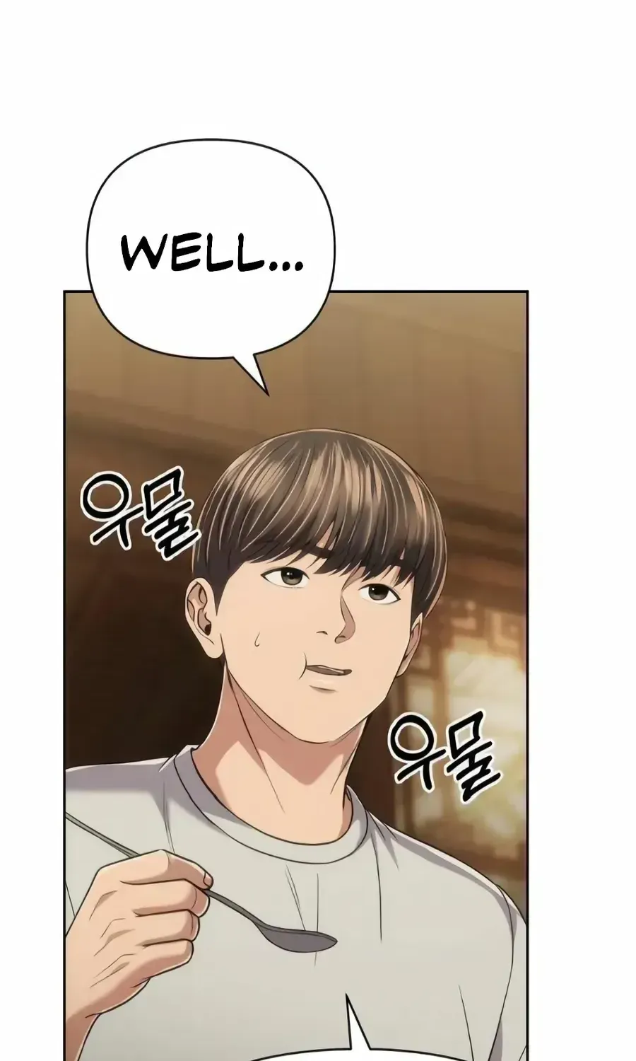 Rookie Employee Kim Cheolsu Chapter 149 493 64ad171476d8