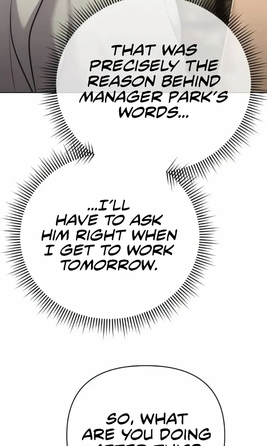 Rookie Employee Kim Cheolsu Chapter 149 491 8b1f2a6749c8