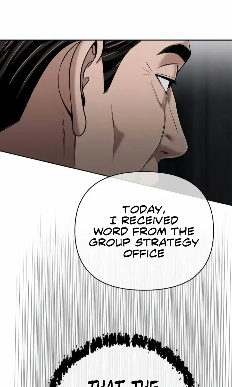 Rookie Employee Kim Cheolsu Chapter 149 604 a37756fe504e
