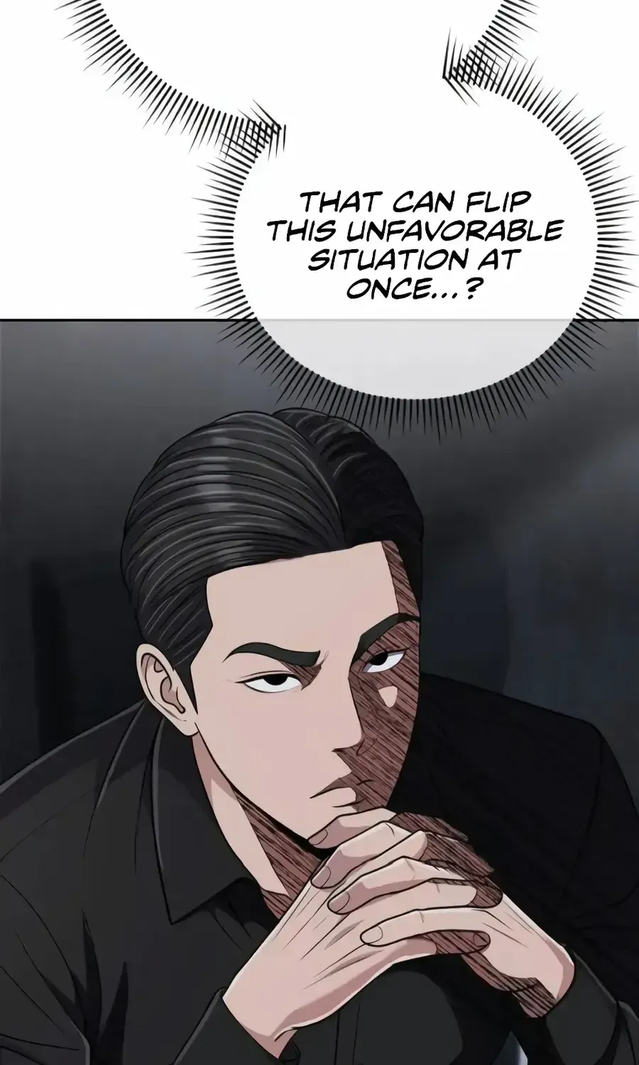Rookie Employee Kim Cheolsu Chapter 149 556 b6198fe77a58
