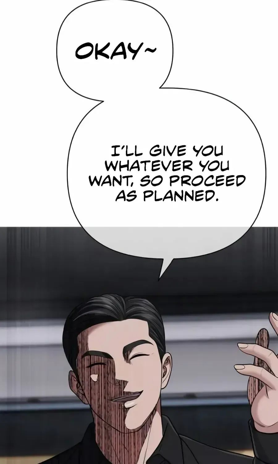 Rookie Employee Kim Cheolsu Chapter 149 564 c73a7b1b2134