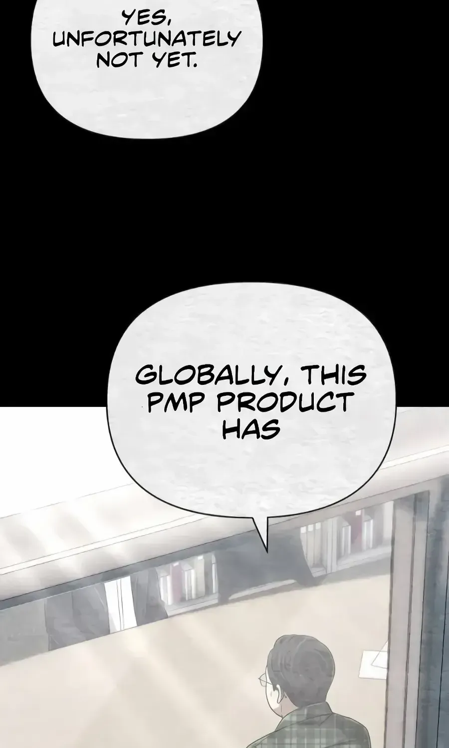 Rookie Employee Kim Cheolsu Chapter 149 483 dde7bc9ddaeb
