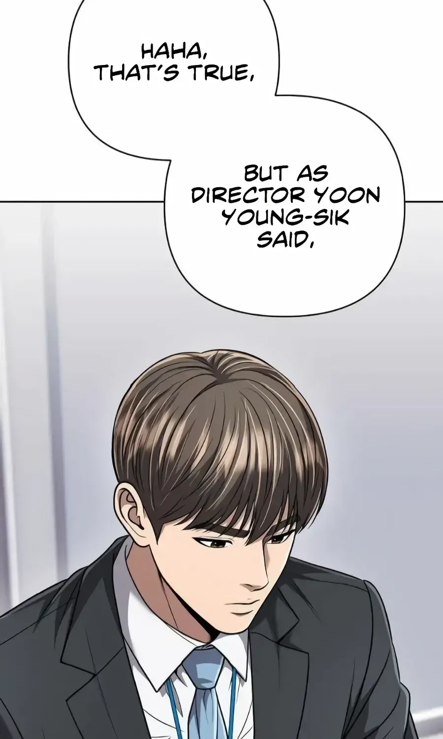Rookie Employee Kim Cheolsu Chapter 149 528 e6bedea176d2