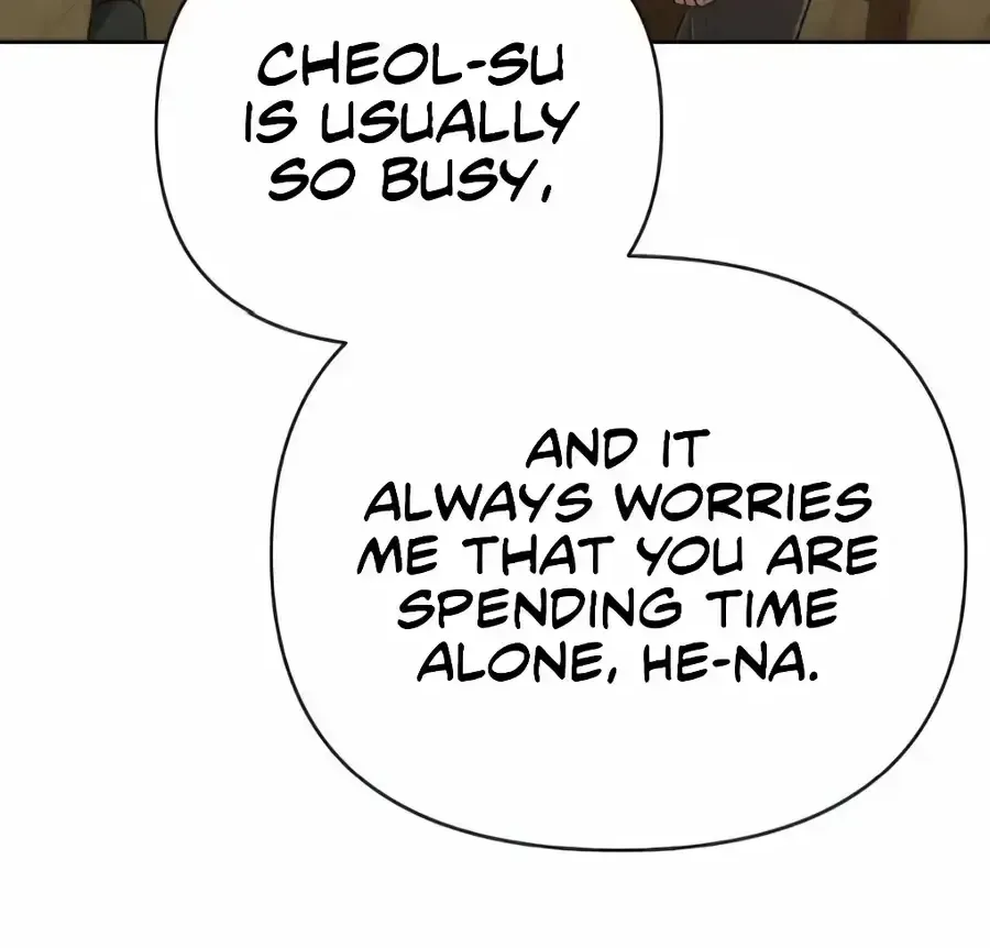 Rookie Employee Kim Cheolsu Chapter 149 469 f7f78feaa5b4