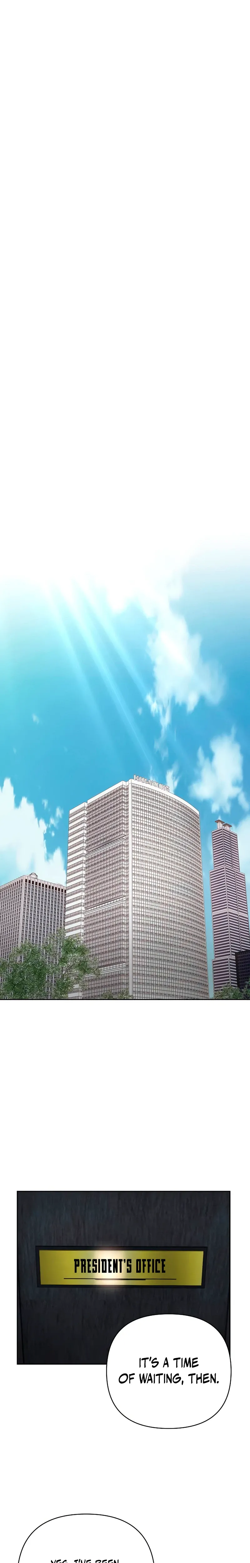 1b4ac4d8bc36
