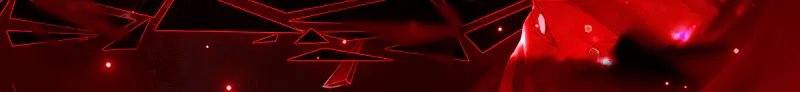 cd9c54c600f1