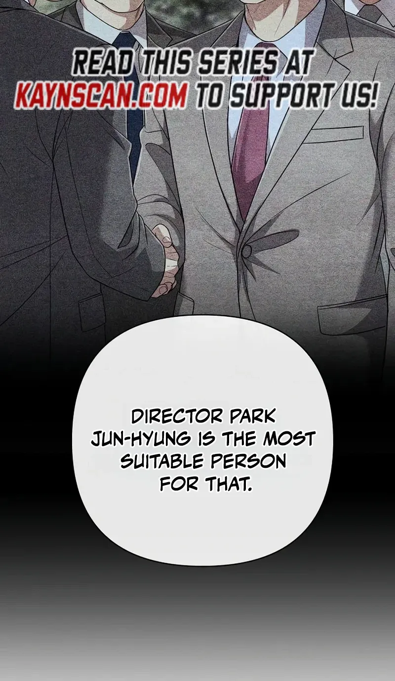 Rookie Employee Kim Cheolsu Chapter 152 231 02090f9d2c14