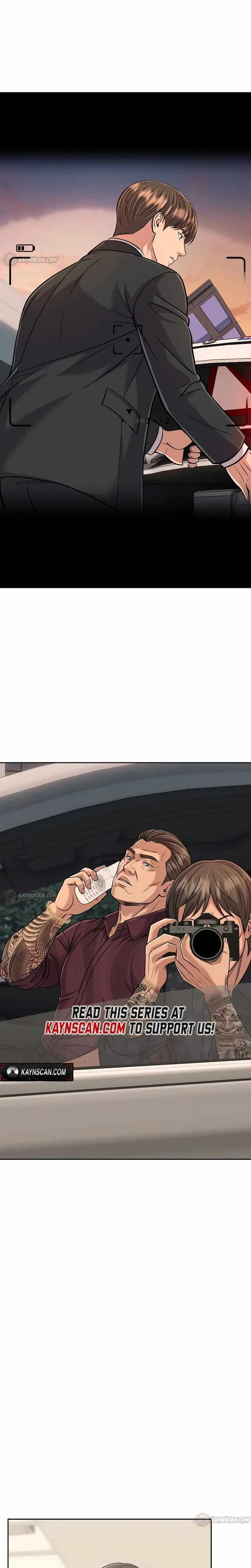 645c5fe90002