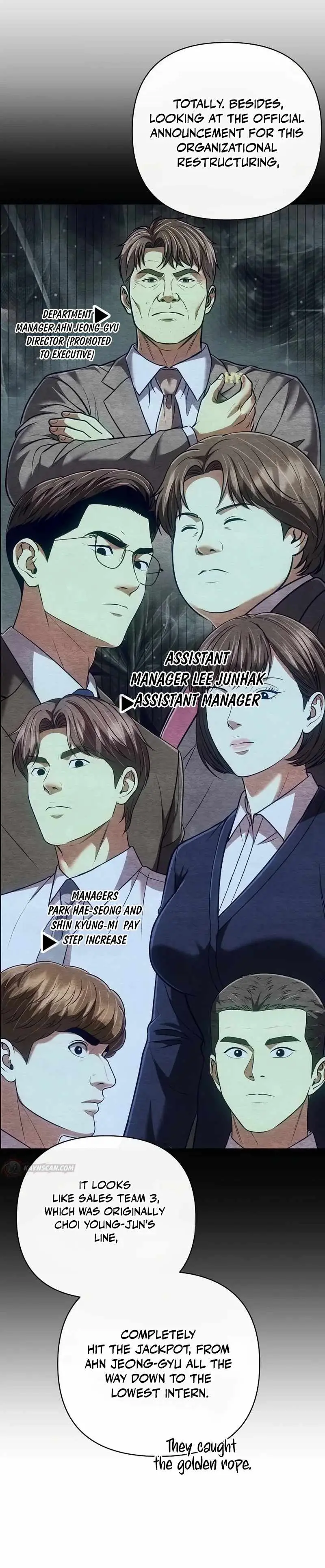 b2e368ab7cde