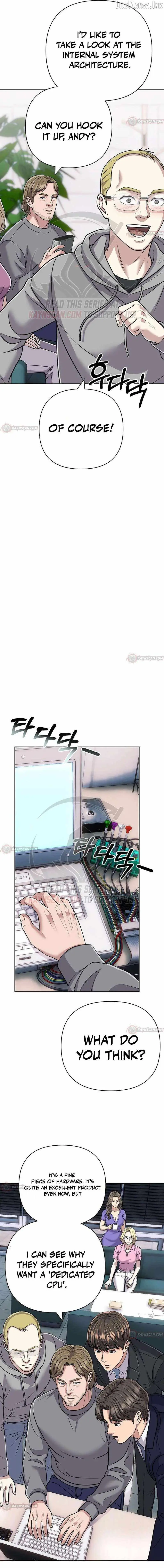 df253f4511a5