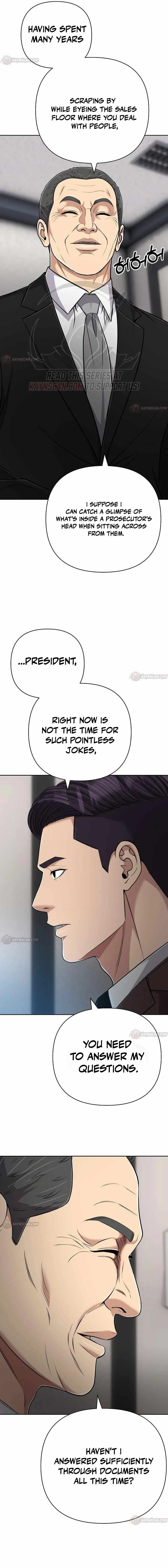 e1ec2d0b2f61