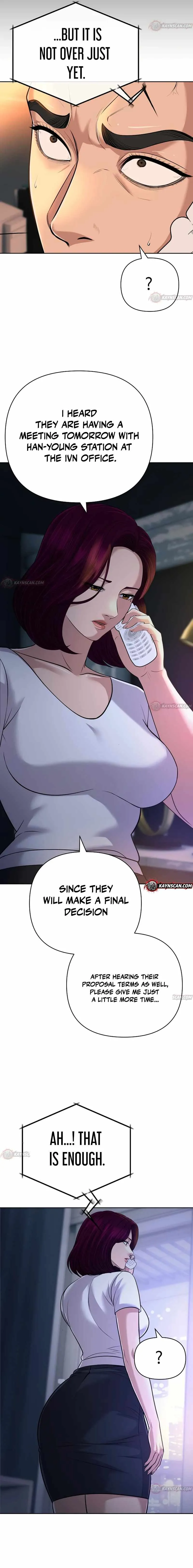 a57524d7a9f5