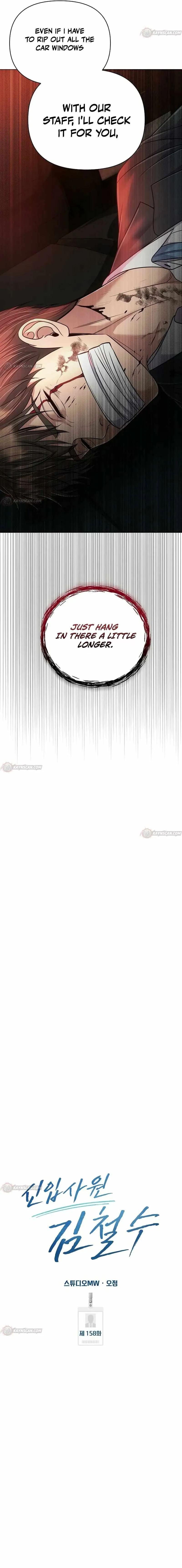 fdf7c3efa268