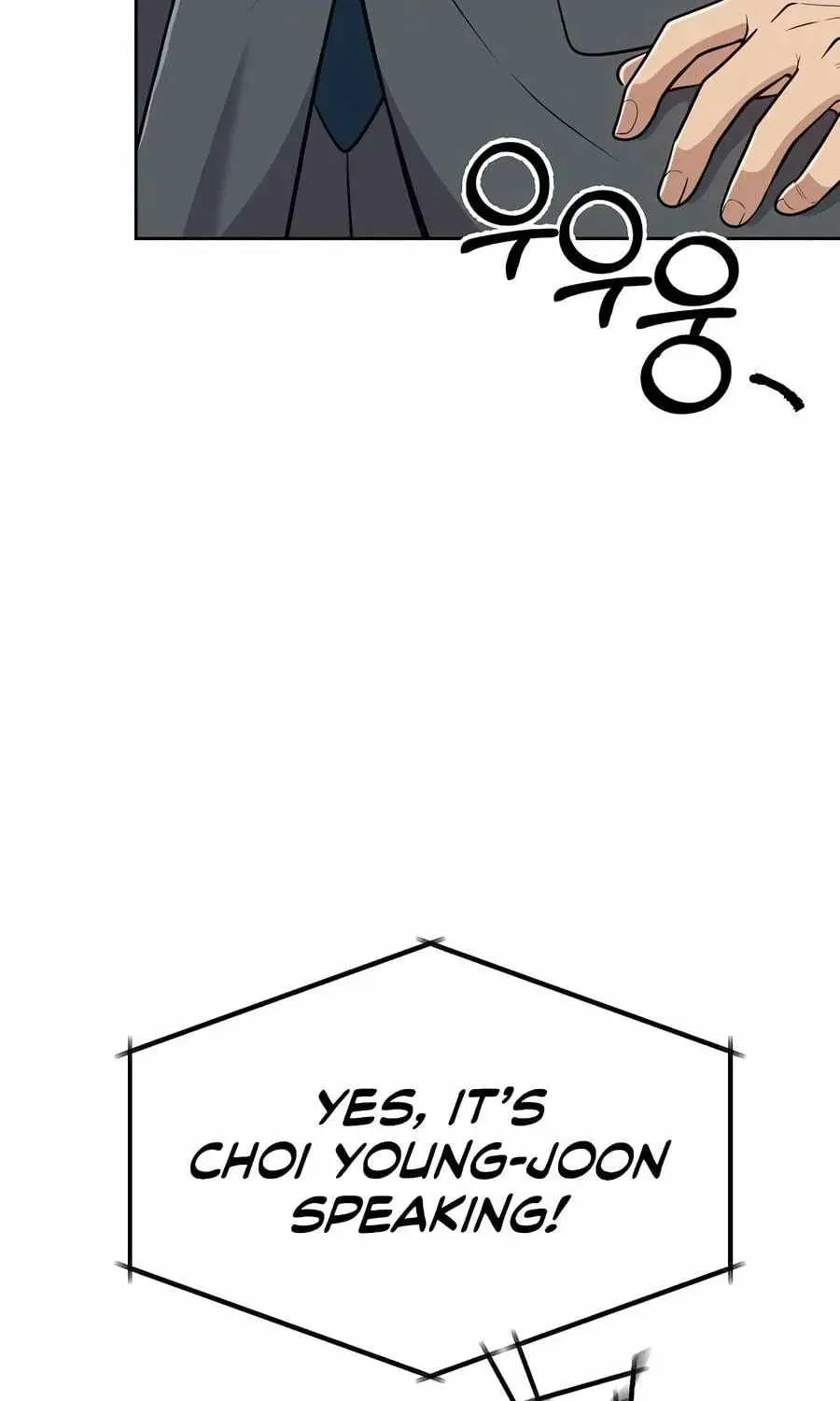 0195973acbf4