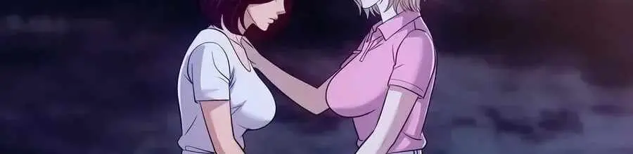 01f1e32522d9