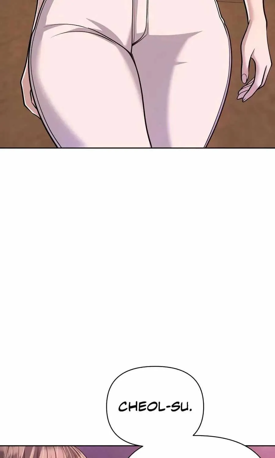 156231270751