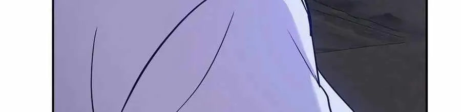 1672d7b6ad38