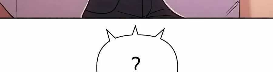 26450651223b