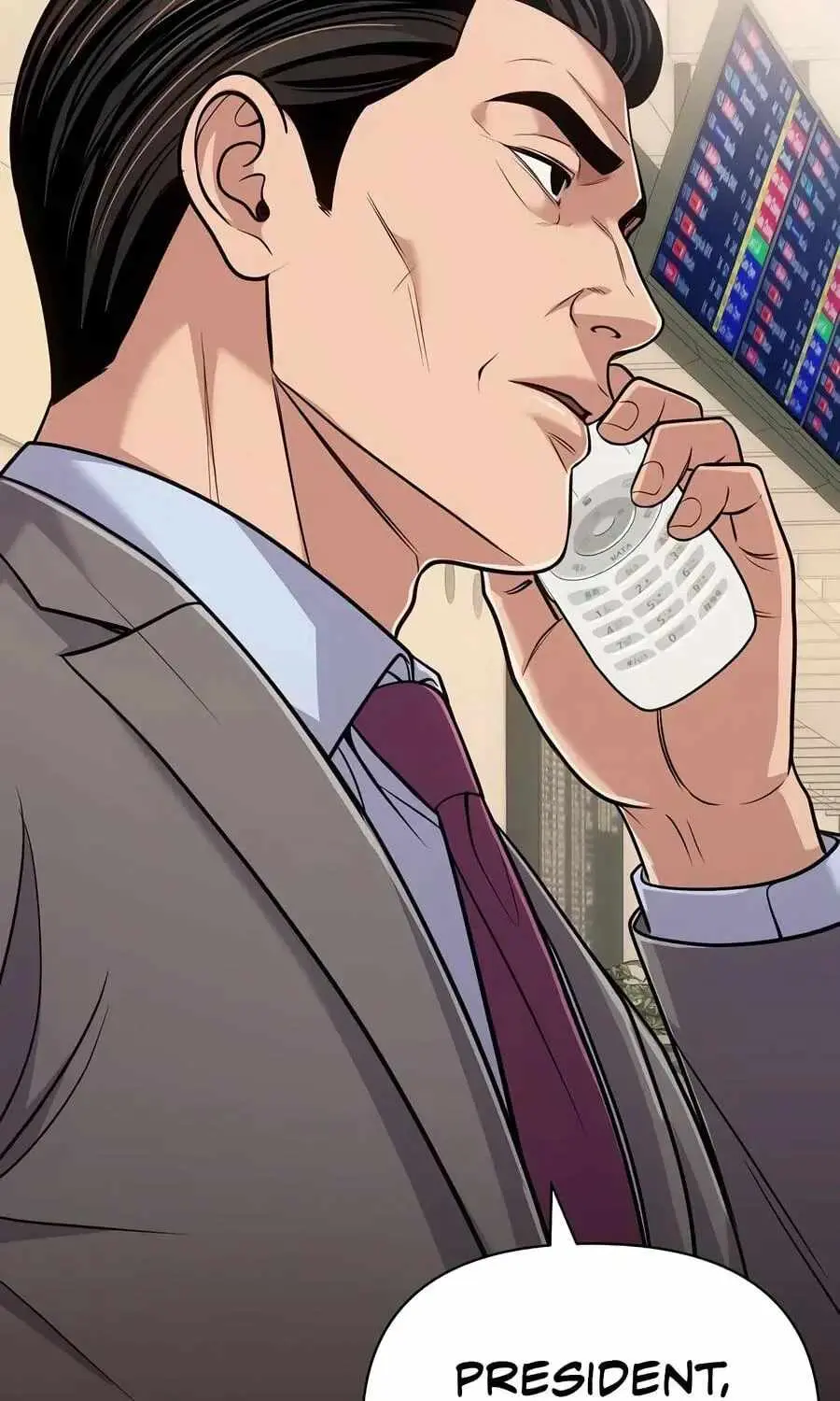 2b1f1696e436