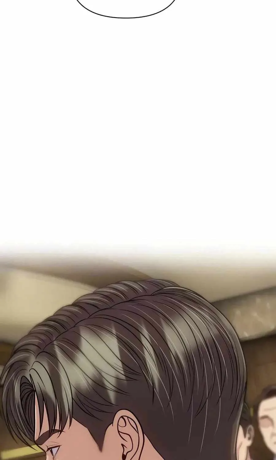 336b3e757922