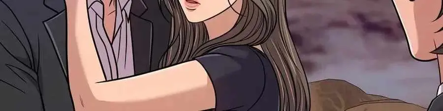 6643dd0e54ef