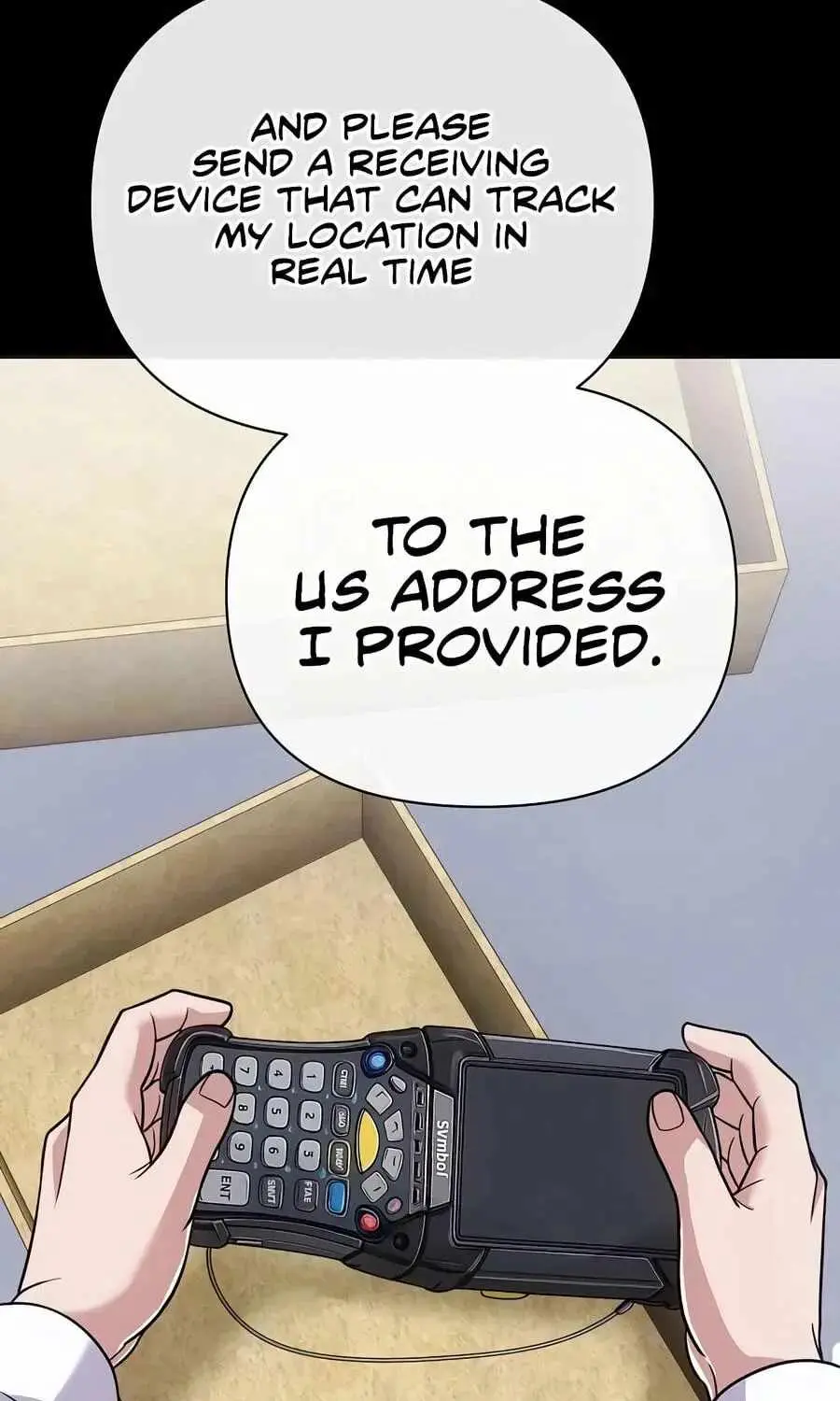85166152e091