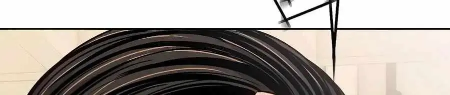 9eaebe455d65