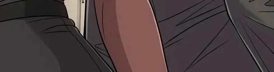 adf9b3c11aab