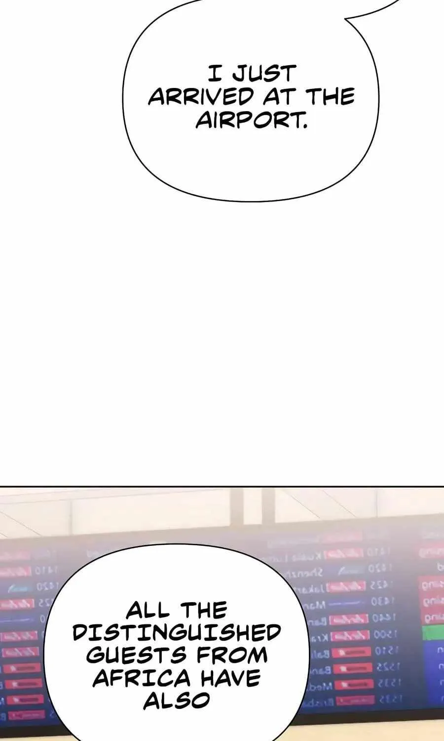 c4c603ba5f5c