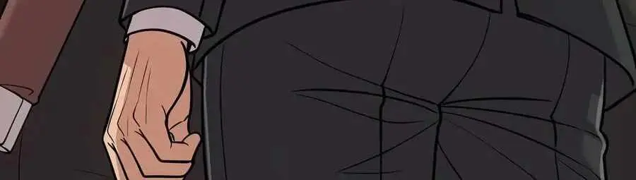 e67b0915982c