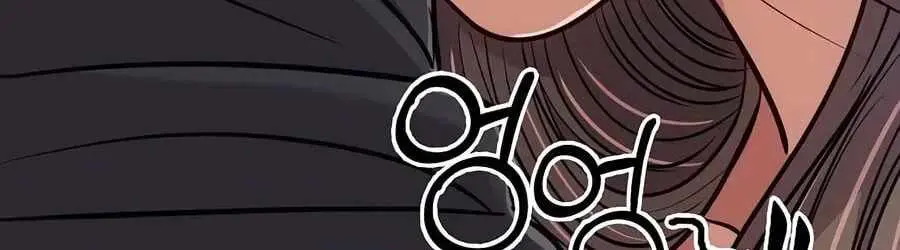 eaf8b4c05e1f