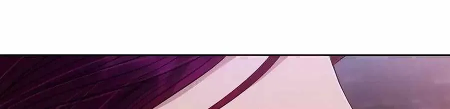 f0fa8fe2e1d8
