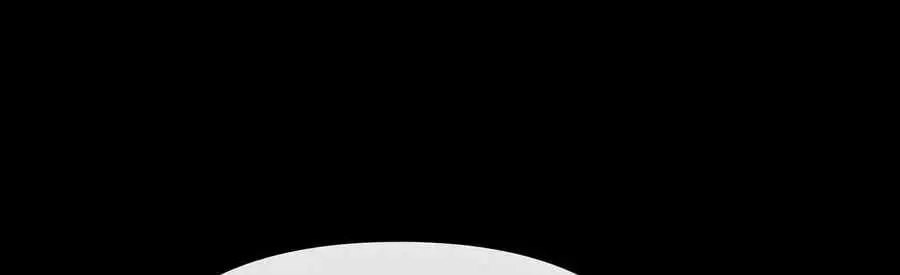 f29e74b4a7b4