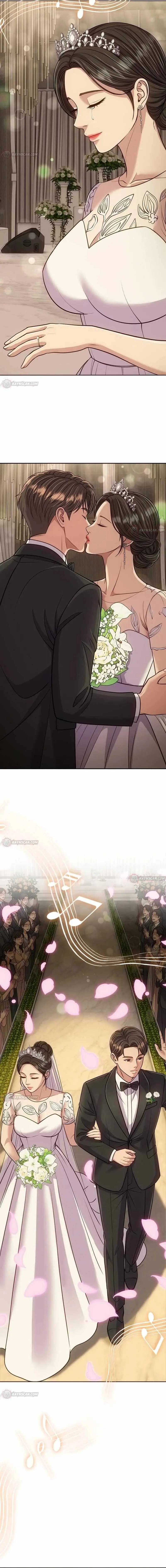 9f9aeb2b2d21