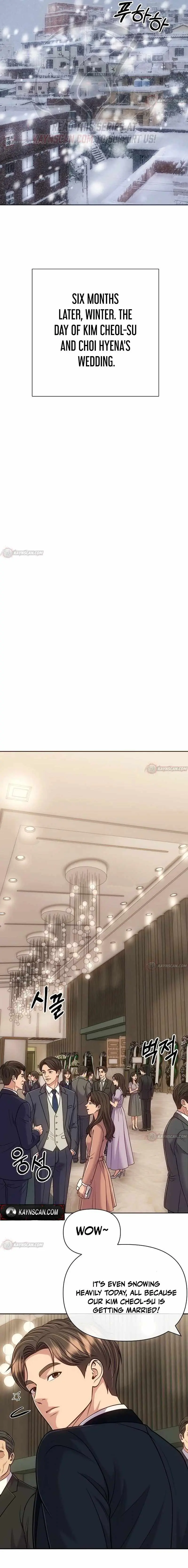 d8cf1ddfa524