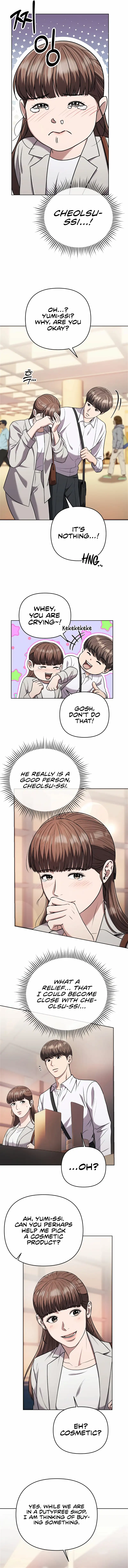 014