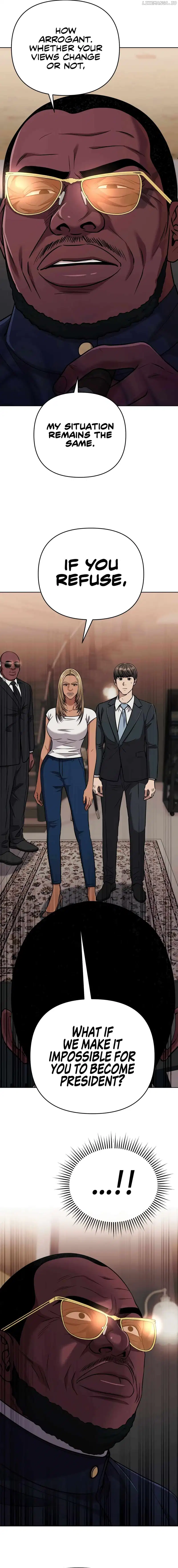 007