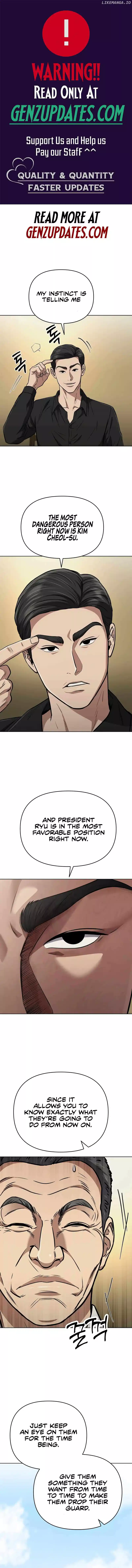 ch 58 1