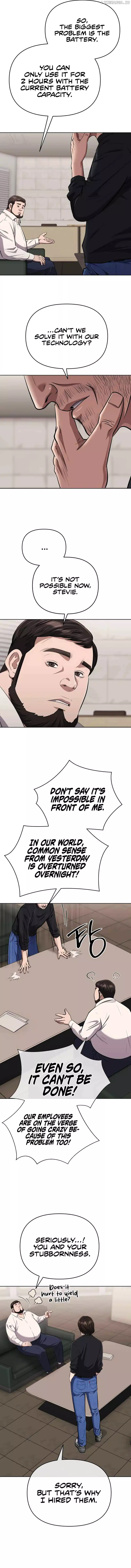 ch 58 12
