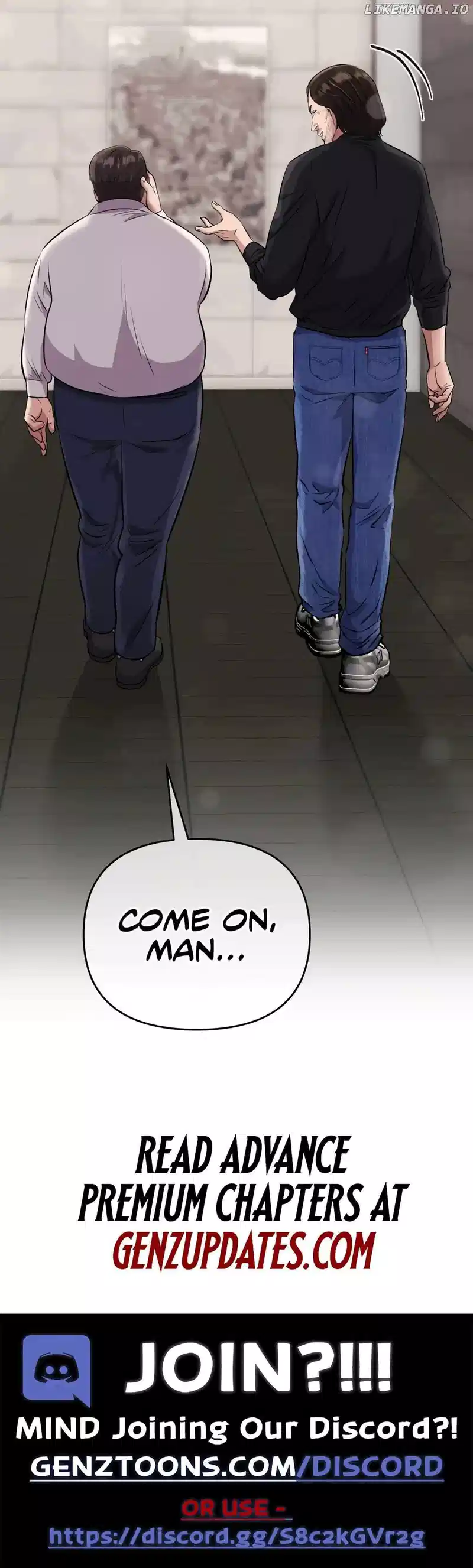 ch 58 15