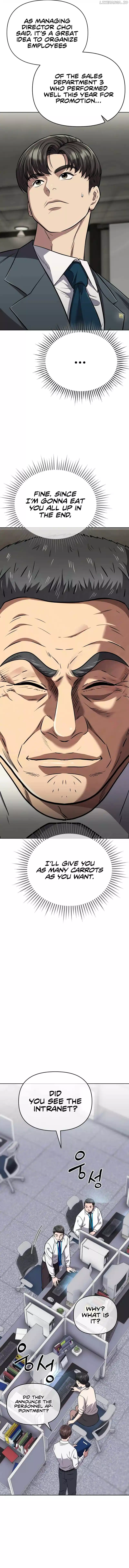 ch 58 3