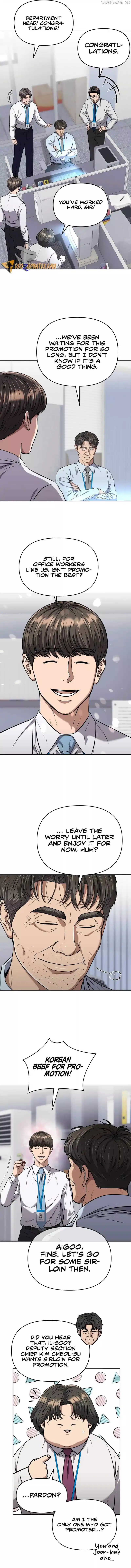 ch 58 5