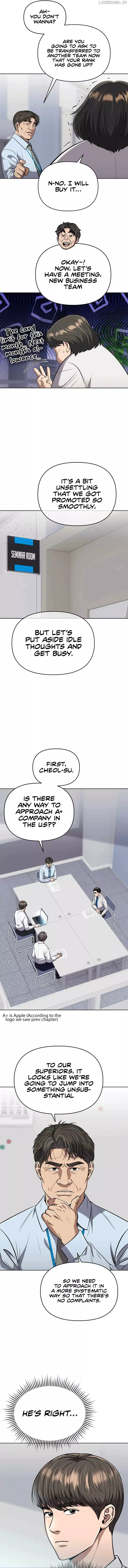 ch 58 6