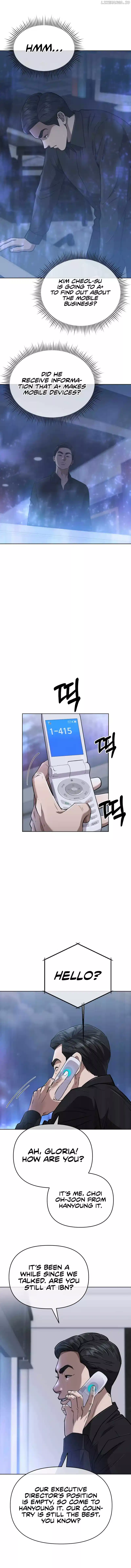 ch 58 9