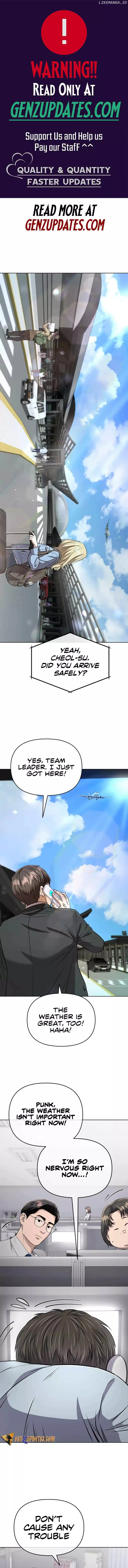 ch 59 1