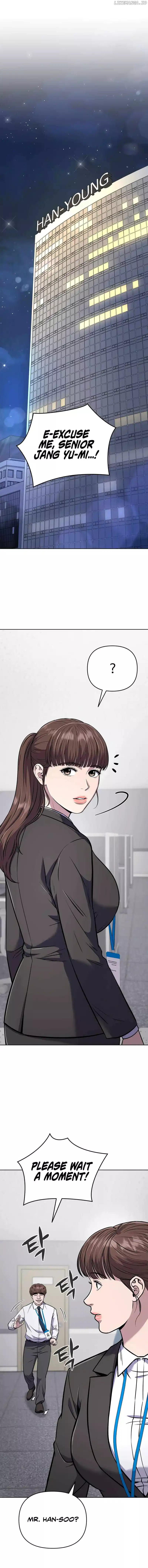 ch 59 11