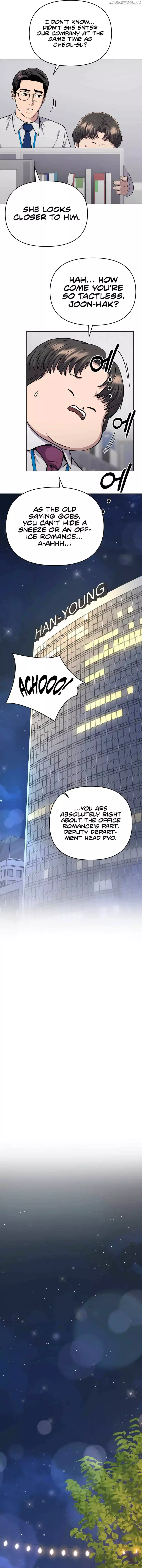 ch 59 14