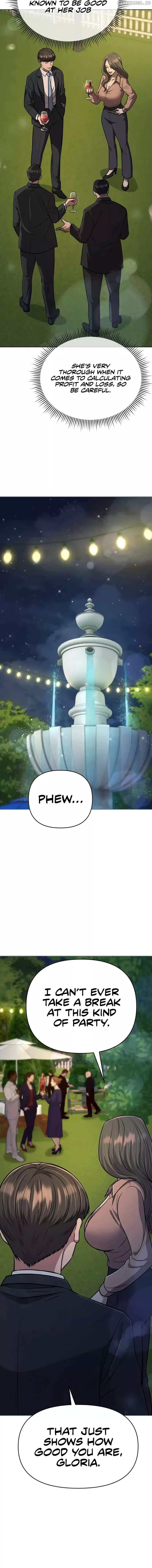 ch 59 18