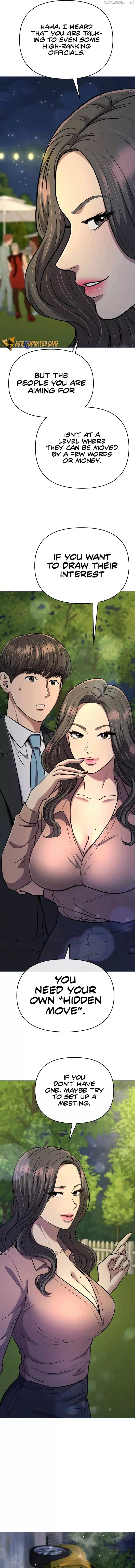 ch 59 19